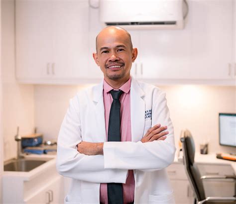 ent riverside bacolod|Bacolod Ear, Nose, Throat .